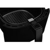 Air Fryer Frytkownica beztłuszczowa ZEEGMA Knapper Pro Czarny Typ Frytkownica beztłuszczowa