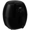 Air Fryer Frytkownica beztłuszczowa ZEEGMA Knapper Grand Pojemność misy [l] 7.7