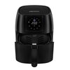 Air Fryer Frytkownica beztłuszczowa ZEEGMA Knapper Grand Moc [W] 1800