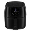 Air Fryer Frytkownica beztłuszczowa ZEEGMA Knapper Grand