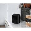 Air Fryer Frytkownica beztłuszczowa ZEEGMA Knapper Grand Ilość koszy 1