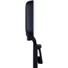 Lampa LOGITECH Litra Glow Regulacja jasności Łączność bezprzewodowa Brak