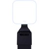 Lampa LOGITECH Litra Glow Regulacja jasności