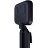 Lampa LOGITECH Litra Glow Regulacja jasności Liczba diod LED 18