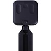 Lampa LOGITECH Litra Glow Regulacja jasności Rodzaj Panel świetlny