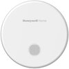 Czujnik dymu HONEYWELL R200S-2
