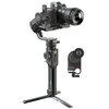 Gimbal ręczny MOZA Air 2S+iFocus M