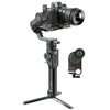 U GIMBAL DO APARATU MOZA AIR 2S+IFOCUS M