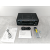 U Zestaw stereo DENON DRA-800H + WILSON SIX POWER Czarny Składniki kompletu Kolumny Wilson Six Power