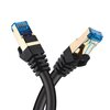 Kabel RJ-45 - RJ-45 MONTIS MT041-1,5 1,5 m Częstotliwość pracy [MHz] 600