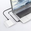 Kabel RJ-45 - RJ-45 MONTIS MT041-1,5 1,5 m Rodzaj rdzenia Miedź