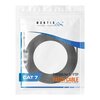 Kabel RJ-45 - RJ-45 MONTIS MT041-1,5 1,5 m Kategoria 7