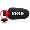 Mikrofon RODE VideoMicro II