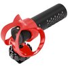 Mikrofon RODE VideoMicro II Zastosowanie Kamery i aparaty