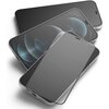 Szkło hartowane HOFI Glass Pro+ do Realme 10 4G Czarny Marka telefonu Realme