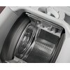 Pralka ELECTROLUX EW2TN35262P TimeCare 500 6 kg 1200 obr Woolmark Blue Zużycie energii na 100 cykli [kWh] 65 kWh = 74.75 zł