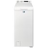 Pralka ELECTROLUX EW2TN35262P TimeCare 500 6 kg 1200 obr Woolmark Blue