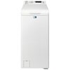 Pralka ELECTROLUX EW5TN507FP TimeCare 500 7kg 1000 obr AutoSense
