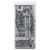 Pralka ELECTROLUX EW5TN507FP TimeCare 500 7kg 1000 obr AutoSense Funkcje parowe Nie