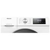 Suszarka HISENSE DHQA903V Wymiary (GxSxW) [cm] 66 x 59.5 x 84.5