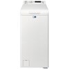 Pralka ELECTROLUX EW2TN5061FP 6 kg 1000 obr