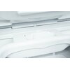 Pralka ELECTROLUX EW2TN5061FP TimeCare 500 6kg 1000 obr AutoSense Rodzaj pralki Pralka wolnostojąca
