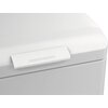 Pralka ELECTROLUX EW2TN5061FP TimeCare 500 6kg 1000 obr AutoSense Poziom hałasu (wirowanie) [dB] 75