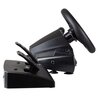 Kierownica FR-TEC Hurricane MKII (SWITCH/PC/PS4) Komunikacja Przewodowa