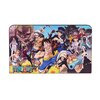 Etui FR-TEC One Piece Kompatybilność Nintendo Switch