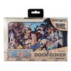 Etui FR-TEC One Piece Funkcja produktu Ochrona