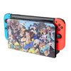 Etui FR-TEC One Piece Gwarancja 24 miesiące