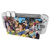 Etui FR-TEC One Piece Rodzaj Etui