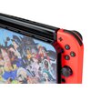 Etui FR-TEC One Piece Kolor Wielokolorowy