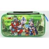 Etui FR-TEC Dragon Ball Super Universe