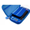 Etui FR-TEC Dragon Ball Universe Funkcja produktu Ochrona