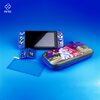 Etui FR-TEC Dragon Ball Universe Funkcja produktu Etui do konsoli