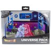 Etui FR-TEC Dragon Ball Universe Rodzaj Etui