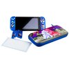Etui FR-TEC Dragon Ball Universe Kompatybilność Nintendo Switch