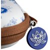 Etui FR-TEC One Piece Chibi Gwarancja 24 miesiące