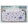 Etui FR-TEC One Piece Chibi Funkcja produktu Etui do konsoli