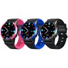 Smartwatch GoGPS X03 4G Czarny Rodzaj Zegarek dla dzieci