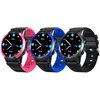 Smartwatch GoGPS X03 4G Różowy Rodzaj Zegarek dla dzieci