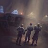 Gra planszowa REBEL Star Wars Wojny Klonów Licencja Rebel