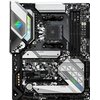 U Płyta główna ASROCK B550 Steel Legend Gwarancja 36 miesięcy