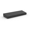Stacja dokująca BELKIN INC007VFBK USB Typu C 3.2 Gen. 1, Aktywna