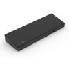 Stacja dokująca BELKIN INC007VFBK USB Typu C 3.2 Gen. 1, Aktywna Typ Aktywny
