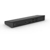 Stacja dokująca BELKIN INC007VFBK USB Typu C 3.2 Gen. 1, Aktywna Dodatkowe informacje Obsługa 2 monitorów 4K 60Hz