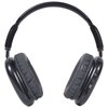 Słuchawki GEMBIRD Warszawa BHP-LED-02-BK Regulacja głośności Tak