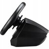 Kierownica SUBSONIC GS 850-X (PS4/XBOX ONE/XBOX SERIES S/X) Załączona dokumentacja Karta gwarancyjna