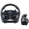 Kierownica SUBSONIC GS 850-X (PS4/XBOX ONE/XBOX SERIES S/X) Komunikacja Przewodowa